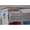 MÜÜK LÕPPENUD. | Boschi veekeetja | TWK2M164 MyMoment | Elektriline | 2400 W | 1,7 L | Plastik | 360° pöörlev alus | Punane | KAHJUSTATUD PAKEND