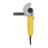 DeWALT DWE4157-QS nurgalihvija 12,5 cm 11800 p/min 900 W 2,05 kg