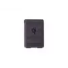 Datalogic asendusaku, 4 100 mAh, sobib: Memor 11, Memor 10 (94ACC0370)