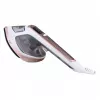 Riideauruti ja triikraud Adler AD 5044 — 1400 W, 0,18 L veepaak