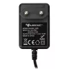 Seinalaadija SUBSONIC SA5399 15W kompaktne disain Switch seadmetele