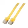 Efb K5545GE.1 Etherneti patch-kaabel