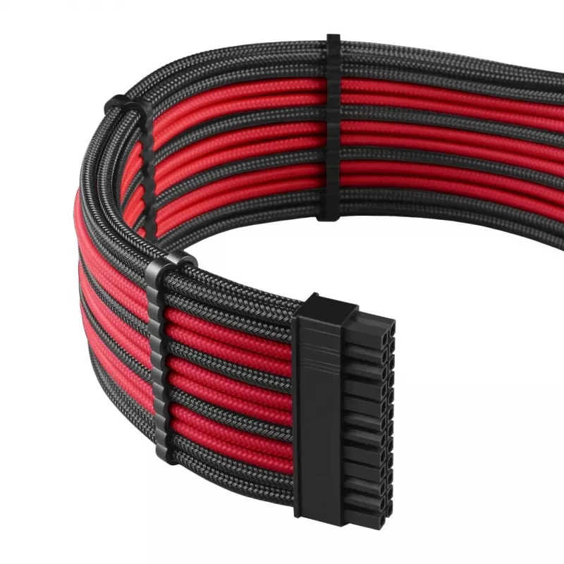 Cablemod CM-PCSI-FKIT-NKKR-R sisemine toitekaabel