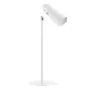 Xiaomi Paindlik Laetav Lamp Lauavalgusti 3,5 W Valge (BHR8959GL)