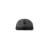 Hiir White Shark GM-5014 Graphene must USB