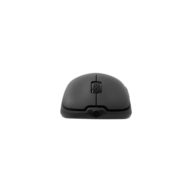 Hiir White Shark GM-5014 Graphene must USB