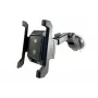 Hammer Mount Holder AKC001226 – universaalne seadmekinnitus nutitelefonidele ja tahvelarvutitele