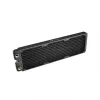 Vedelikjahutusekomplekt Thermaltake CL-W253-CU12SW-A