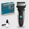Elektriline pardel CECOTEC PrecisionCare X-Trimm Triple Shaver — 3 tera, veekindel