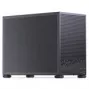 Arvutikorpus Jonsbo D32 PRO Mesh mATX - must