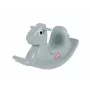 Kiikhobune Little Tikes Lt GraySingle