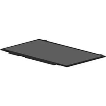 HP L42787-001 sülearvuti varuosa Ekraan