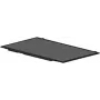 HP L42787-001 sülearvuti varuosa Ekraan