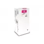 Epson C13T83934N tindikassett 0 tk Originaal Suure (XL) mahutavusega magenta