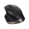 hiir USB LASER WRL MX MASTER/910-005213 LOGITECH