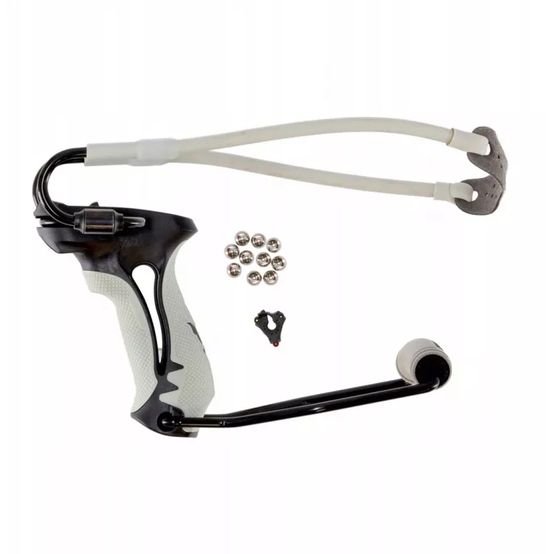 Barnett King Rat Havoc (008-035) Aadriohv