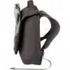Schultasche Hund (hall)