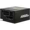 Intertech Inter-Tech ArgusNT HA-1000BA4 1000W 80+Gold ATX3.1 (1000W), PC toiteplokk