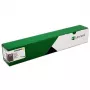 Toner Lexmark 24B6848 3000 lehekülge kollane