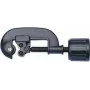 Torulõikur c.k tools T2231A reguleeritav, 145 mm pikkus, lõikevõime 3–30 mm