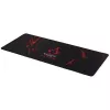 hiir pad Subsonic SA5589-AC2