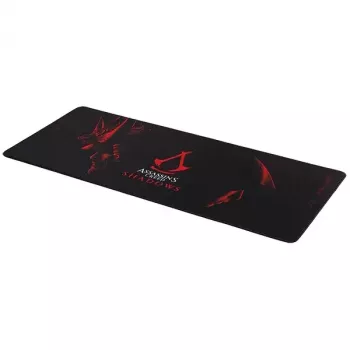 hiir pad Subsonic SA5589-AC2