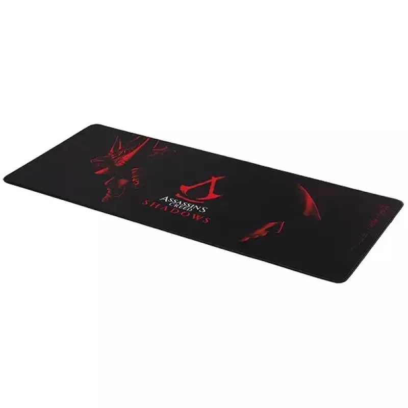 hiir pad Subsonic SA5589-AC2