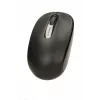 Juhtmevaba mobiilne hiir 1850 söemust U7Z-00003