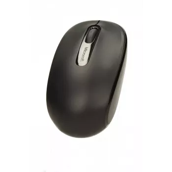 Juhtmevaba mobiilne hiir 1850 söemust U7Z-00003