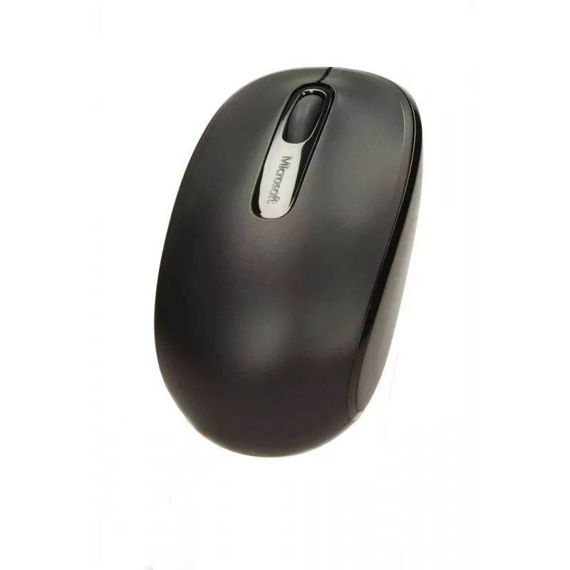 Juhtmevaba mobiilne hiir 1850 söemust U7Z-00003