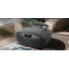 Muse kaasaskantav raadio CD-mängija Bluetoothiga | MD-208BT | AUX-sisend
