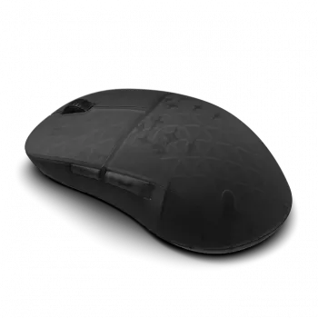 Endgame Gear XM2w 4k Wireless hiir