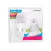 Säästulamp Tracer TRAZAR46501