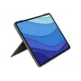 Logitech 920-010211 Hall
