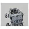 Soomukimudeli komplekteerimiskomplekt REVELL AT-ST mõõtkavas 1:48, kõrgus 182 mm