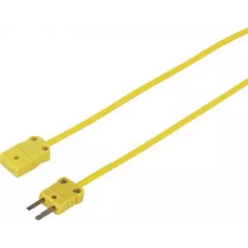 VOLTCRAFT pikenduskaabel VKA TPK-100 (VC-8307415)