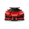 LEGO SPEED CHAMPIONS 77254 Ferrari SF90 XX Stradale sportauto