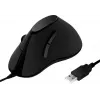 Hiir LogiLink ID0158 USB Type-A optiline 1000 DPI
