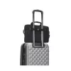Messenger kott Manhattan Helsinki Eco Friendly 14,1-tolline polsterdatud pesaga