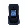 Mobiiltelefon Mescomp MT-184 BRUNO 4G