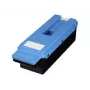 Canon 1156C002 toonerikoguja