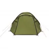 Easy Camp Lomsdal 3 roheline kuppel-/iglu telk