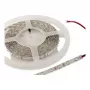 Synergy 21 LED Flex Ribalint 2835 - 60 kollane DC12V 24W IP20