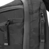 Urban Armor Gear Standard Issue seljakott Must