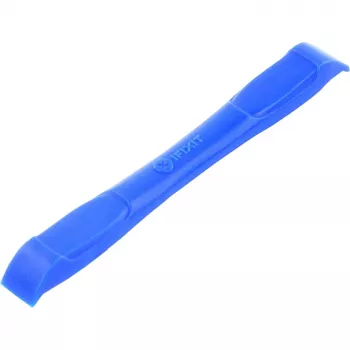 iFixit EU145335-1 elektroonikaseadmete parandustööriistade komplekt 5 tööriista
