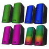 PC KÕLARID SPITFIRE 2.0 6W LED USB