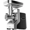 Trisa Vario Grinder 6609.4712 hakklihamasin 500 W roostevaba teras (harjatud), must (6609.4712)