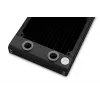 EK Water Blocks EK-Quantum Surface S360 - Must Edition