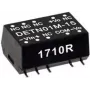 Elektrimuundur MEAN WELL DETN01N-15 1W 21,6-26,4V 34mA