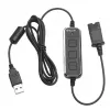 Peakomplekt Tellur Voice 520N